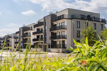 Prodej, byty/3+kk, 65 m2, Ke křížku 778, Dubí, 27203 Kladno,