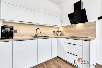 Prodej, byty/2+1, 62 m2, Dolní 30, Všeborovice, 36263 Dalovi
