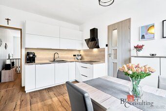 Prodej, byty/2+1, 62 m2, Dolní 30, Všeborovice, 36263 Dalovi