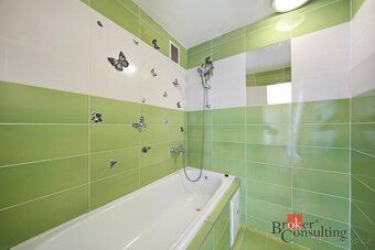 Převod dr. podílu, byty/4+kk, 85.6 m2, Janov 327, 43542 Litv