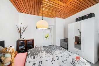 Prodej, domy/rodinný, 198 m2, 33011 Dolany, Plzeň-sever [ID 