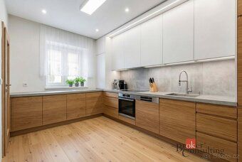 Prodej rodinného domu 140 m2, pozemek 580 m2 – výjimečná lok