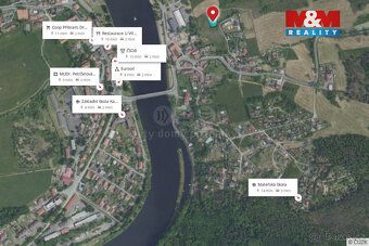 Představujeme Vám jedinečnou příležitost stát se majiteli at