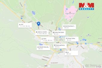 Nabízíme vám k prodeji krásný byt 2+1 po částečné rekonstruk