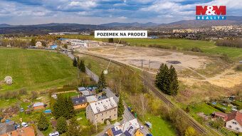 Nabízíme k prodeji výjimečnou nemovitost typu 