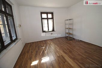 , Dumrealit.cz Vám zprostředkuje koupi činžovního domu v cen