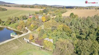 +popl. 4, včetně provize a právního servisu, Stavební pozeme