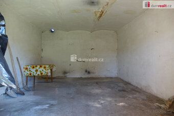 uvedená cena zahrnuje právní servis a odměnu RK, Dumrealit.c