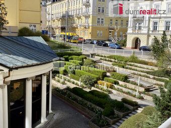 cena je včetně služeb a energií, Dumrealit.cz Vám zprostředk
