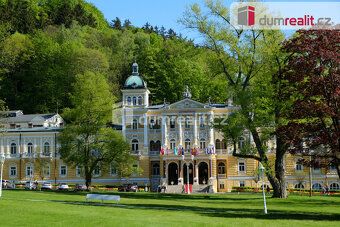 cena je včetně služeb a energií, Dumrealit.cz Vám zprostředk