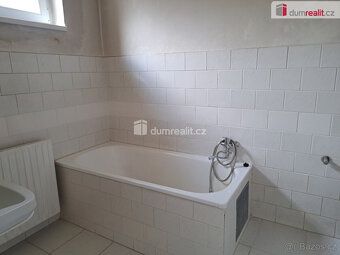 včetně všech poplatků a právního servisu, Dumrealit.cz Vám z