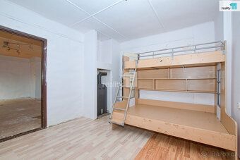Včetně realitního a právního zajištění. Finský domek a jeho 