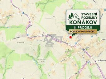1)Český Těšín, Stanislavice.... Jedná se o ucelený obdélníko