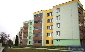 🏡 Prodej bytu 2+1, ul. Osvoboditelů, Havířov – ideální inves