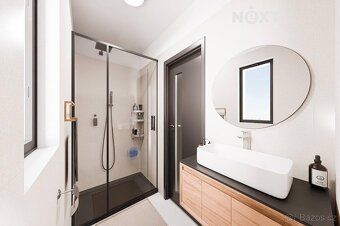 Nabízíme k prodeji rodinný dům o užitné ploše 129 m² na poze