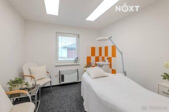 Exkluzivně Vám nabízíme ke koupi výjimečný rodinný dům s inv