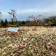 Pozemek 1059 m2 s projektem domu 4+kk o podlahové ploše 160 
