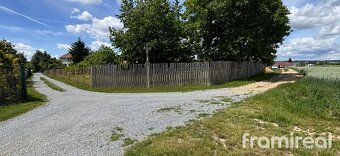 Ev.č. 02162 Pronájem novostavby 2+kk s balkonem v Mohelně – 