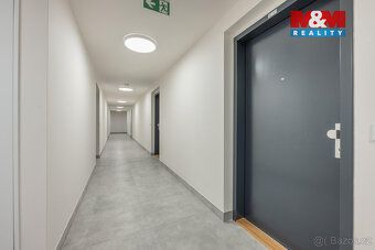 Hledáte moderní městské bydlení s dostupností do Prahy? Exkl