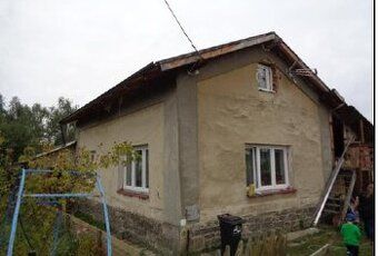 V rámci insolvenčního řízení dlužníka Tomáše Antálka, sp.zn.