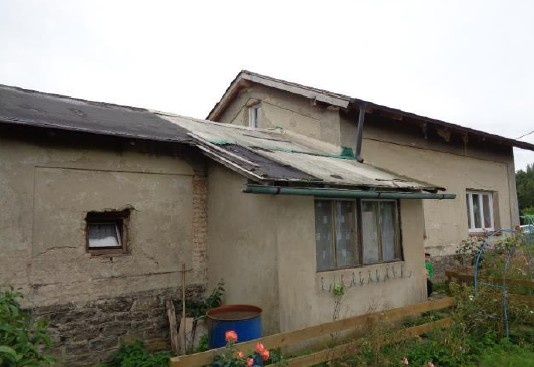 V rámci insolvenčního řízení dlužníka Tomáše Antálka, sp.zn.