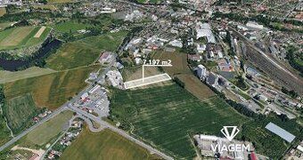 V rámci insolvenčního řízení dlužníka Josefa Kašpara, sp.zn.