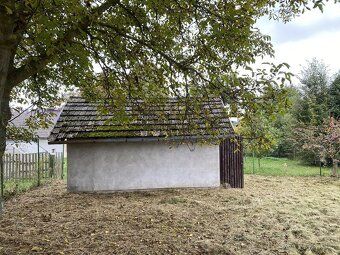 V rámci insolvenčního řízení dlužníka Josefa Kašpara, sp.zn.
