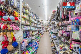 Výjimečná investiční příležitost – činžovní dům v srdci Klad