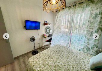 K prodeji tento fantastický apartmán pouhých 200 metrů od ne