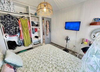 K prodeji tento fantastický apartmán pouhých 200 metrů od ne