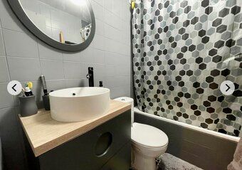 K prodeji tento fantastický apartmán pouhých 200 metrů od ne