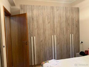 Chcete si splnit sen o vlastním apartmánu u moře? Rádi Vám p