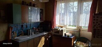 V rámci insolvenčního řízení dlužníka Stanislava Kynčla, sp.
