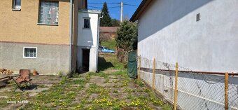 V rámci insolvenčního řízení dlužníka Stanislava Kynčla, sp.