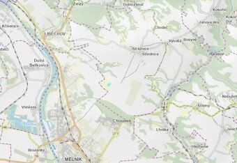 Ev.č. 2026-06-15-061451 Ve výhradním zastoupení vlastníka Vá