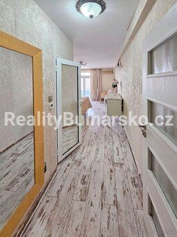 Popis apartmánu č. 20 – Klíč k moři / Oasis Ravda
Nabízíme v