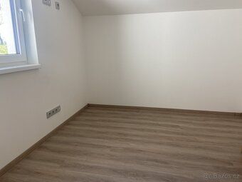 Nabízím nemovitost ideální pro všechny, kdo chtějí bydlet a 