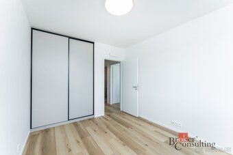 Pronájem bytu 3+KK 79 m2 se sklepem a lodžií / Apartment 3+K