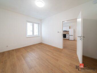 Prodej, byty/2+kk, 37 m2, Cottonové 1962/3, 70900 Ostrava, O