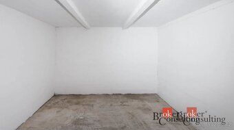 Prodej, byty/2+kk, 37 m2, Cottonové 1962/3, 70900 Ostrava, O