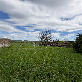 Exkluzivně nabízíme prodej stavebního pozemku 2000m2 v obci 