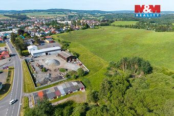 Nabídka, která stojí za Vaši pozornost! Prodáváme rovinatý p