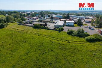Nabídka, která stojí za Vaši pozornost! Prodáváme rovinatý p