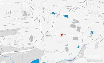 Ev.č. V3445-3 Evidenční číslo / ID zakázky: V3445-3
**Neplat