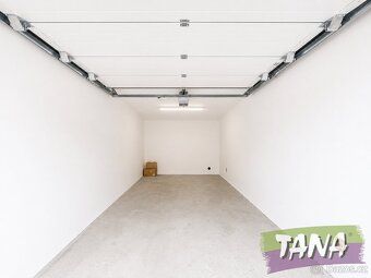Ev.č. 00427 Nabízíme k pronájmu byt o dispozici 3+kk, který 