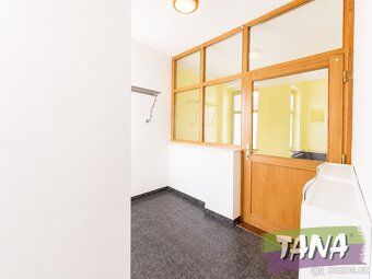 Ev.č. 00427 Nabízíme k pronájmu byt o dispozici 3+kk, který 