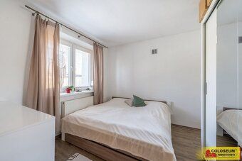 Ev.č. E1413BL013 Exkluzivně Vám nabízíme ke koupi rodinný dů