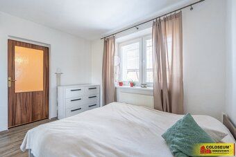 Ev.č. E1413BL013 Exkluzivně Vám nabízíme ke koupi rodinný dů