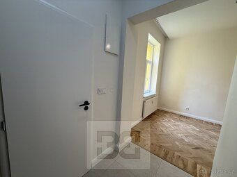 Ev.č. N09378 K nastěhování ihned.
Nabízíme k pronájmu krásný