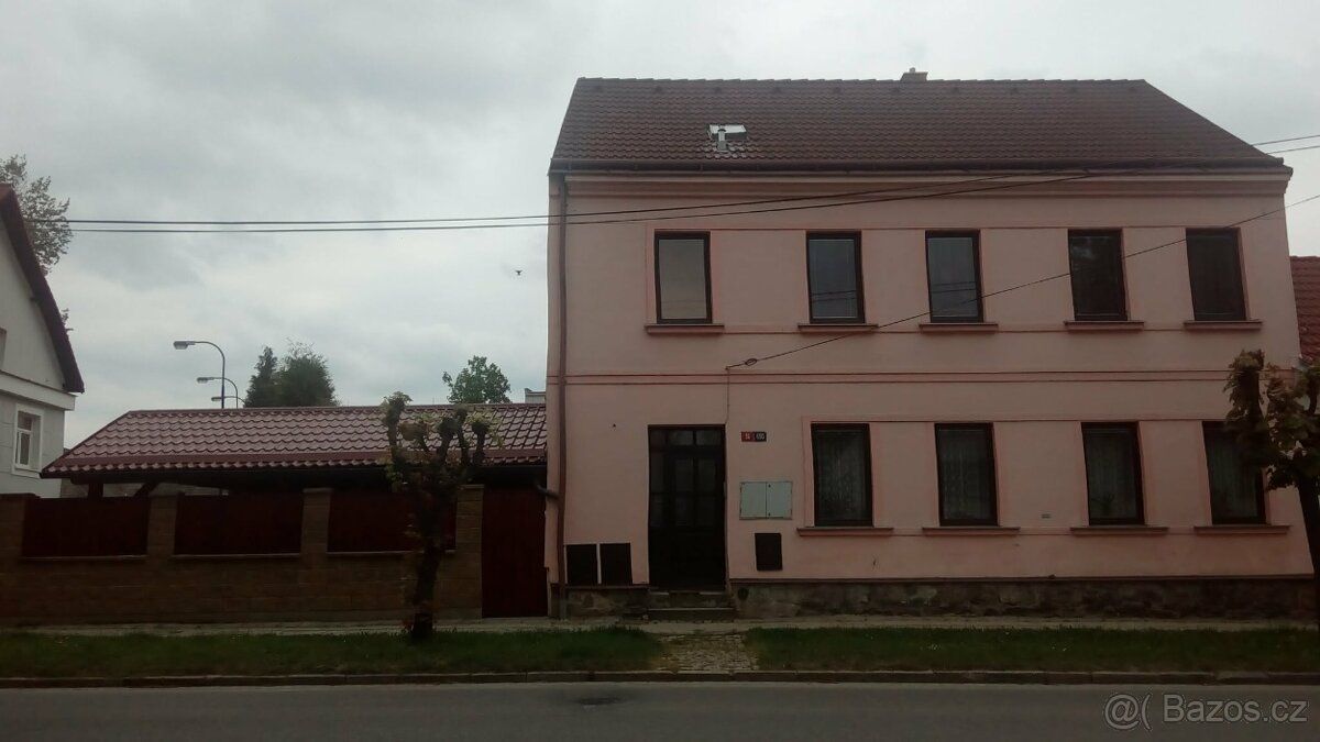 REALITKY A OBCHODNICI S NEMOVITOSTMI NEVOLAT!!!! BLOKUJI.
Do